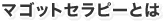 �}�S�b�g�Z���s�[�Ƃ�