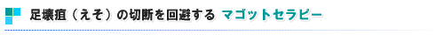 �����s�i�����j�̐ؒf���������}�S�b�g�Z���s�[
